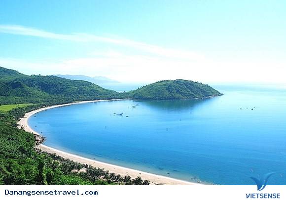 Những điểm thăm quan Đà Nẵng Hấp Dẫn ( P2 ) - Ảnh 1 Những điểm thăm quan Đà Nẵng Hấp Dẫn ( P2 ) - Ảnh 1