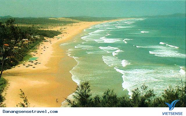 Những điểm thăm quan Đà Nẵng Hấp Dẫn ( P2 ) - Ảnh 3 Những điểm thăm quan Đà Nẵng Hấp Dẫn ( P2 ) - Ảnh 3