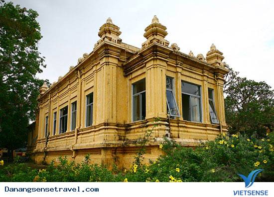 Những điểm thăm quan Đà Nẵng Hấp Dẫn ( P2 ) - Ảnh 4 Những điểm thăm quan Đà Nẵng Hấp Dẫn ( P2 ) - Ảnh 4