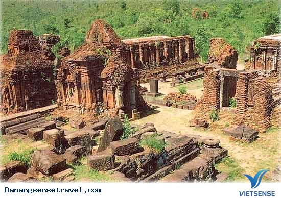 Những điểm thăm quan Đà Nẵng Hấp Dẫn ( P2 ) - Ảnh 6 Những điểm thăm quan Đà Nẵng Hấp Dẫn ( P2 ) - Ảnh 6