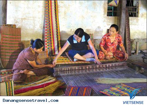 Những điểm thăm quan Đà Nẵng Hấp Dẫn ( P4 ) - Ảnh 3 Những điểm thăm quan Đà Nẵng Hấp Dẫn ( P4 ) - Ảnh 3