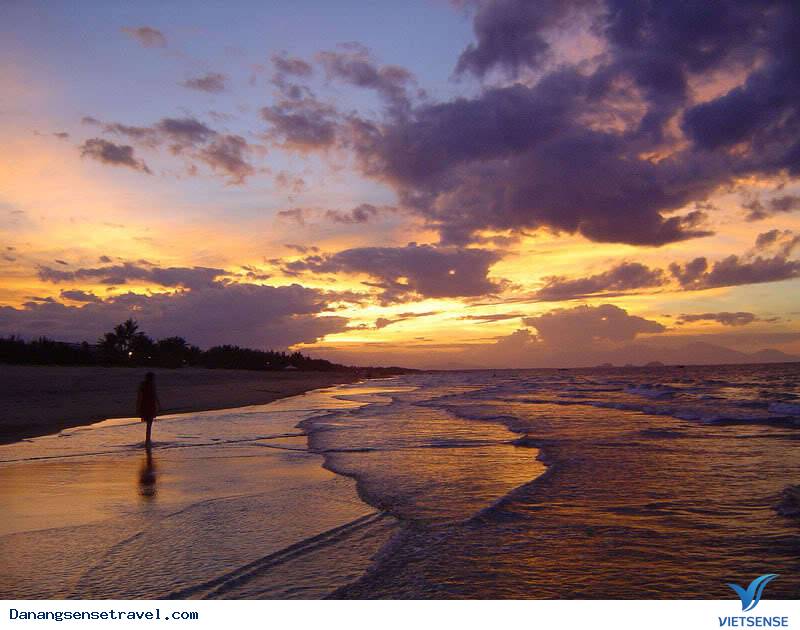 Những điểm thăm quan Đà Nẵng Hấp Dẫn ( P4 ) - Ảnh 2 Những điểm thăm quan Đà Nẵng Hấp Dẫn ( P4 ) - Ảnh 2