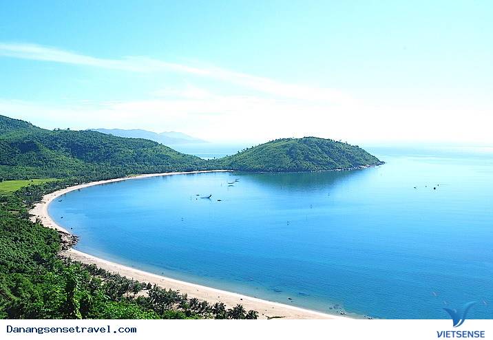 Những điểm thăm quan Đà Nẵng Hấp Dẫn ( P5 ) - Ảnh 1 Những điểm thăm quan Đà Nẵng Hấp Dẫn ( P5 ) - Ảnh 1