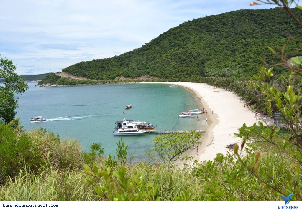 Những điểm thăm quan Đà Nẵng Hấp Dẫn ( P5 ) - Ảnh 3 Những điểm thăm quan Đà Nẵng Hấp Dẫn ( P5 ) - Ảnh 3