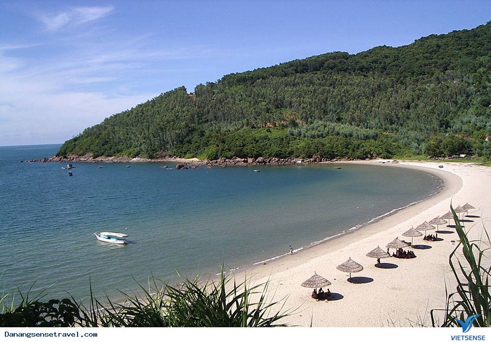 Những điểm thăm quan Đà Nẵng Hội An hot nhất trong tháng 4 - Ảnh 5 Những điểm thăm quan Đà Nẵng Hội An hot nhất trong tháng 4 - Ảnh 5