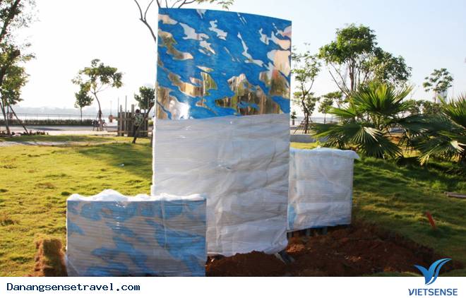 Những điểm thăm quan Đà Nẵng Hội An hot nhất - Ảnh 4 Những điểm thăm quan Đà Nẵng Hội An hot nhất - Ảnh 4