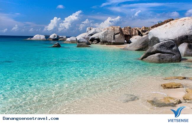 Những điểm thăm quan đẹp nhất xứ Huế bạn nên biết - Ảnh 4 Những điểm thăm quan đẹp nhất xứ Huế bạn nên biết - Ảnh 4