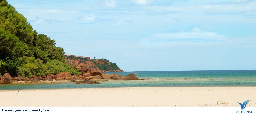 Những điểm thăm quan đẹp nhất xứ Huế bạn nên biết - Ảnh 1 Những điểm thăm quan đẹp nhất xứ Huế bạn nên biết - Ảnh 1