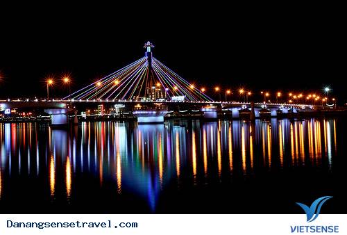 Những Điểm Dừng Chân Không Nên Bỏ Qua Khi Đến Đà Nẵng - Ảnh 1