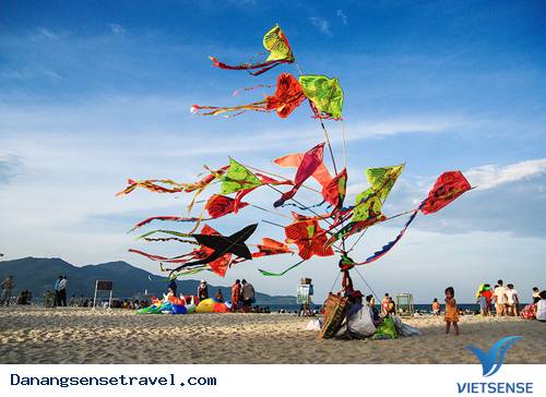 Những Điểm Dừng Chân Không Nên Bỏ Qua Khi Đến Đà Nẵng - Ảnh 3