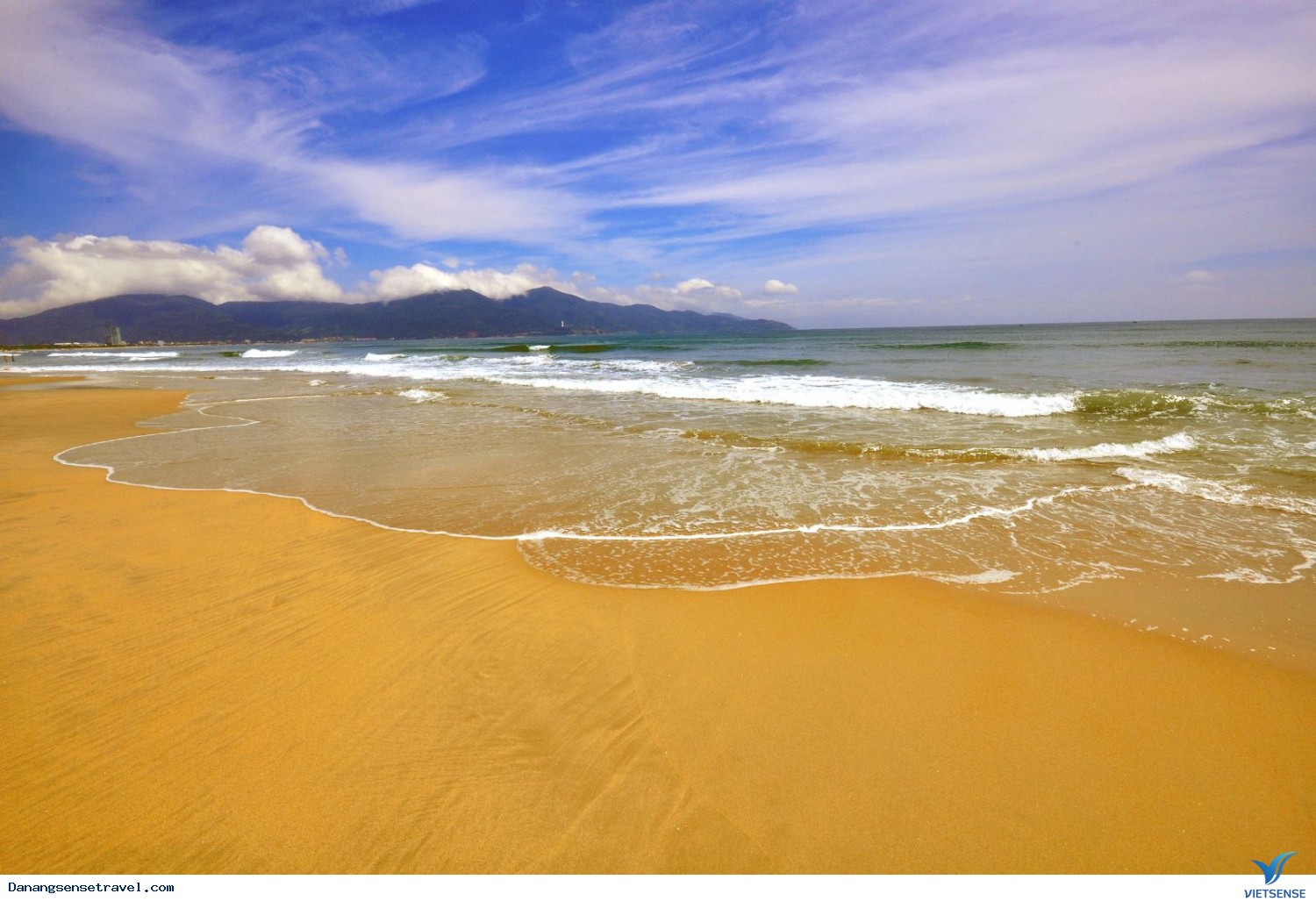 Những điều bạn nên biết khi đi thăm quan vào tháng 8 - Ảnh 4