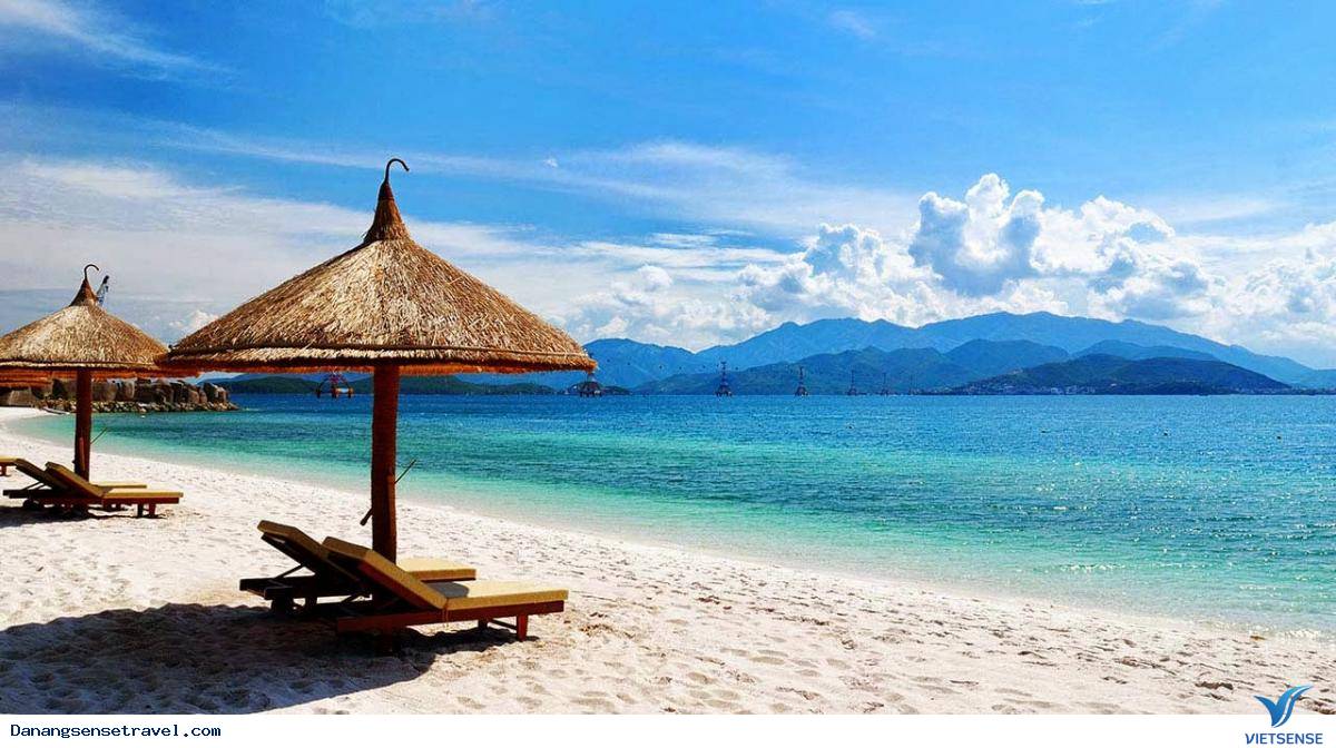 Những điều bạn nên biết khi đi thăm quan vào tháng 8 - Ảnh 2