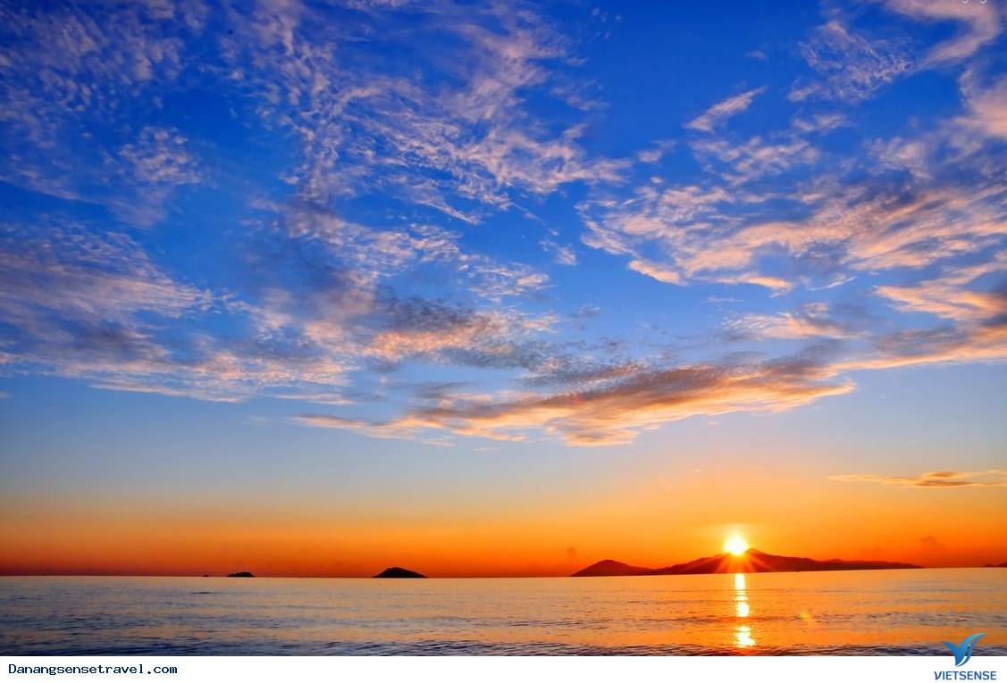 Những điều bạn nên biết khi đi thăm quan vào tháng 8 - Ảnh 5