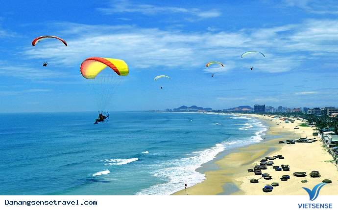 Những điều bạn nên biết khi đi thăm quan vào tháng 8 - Ảnh 3