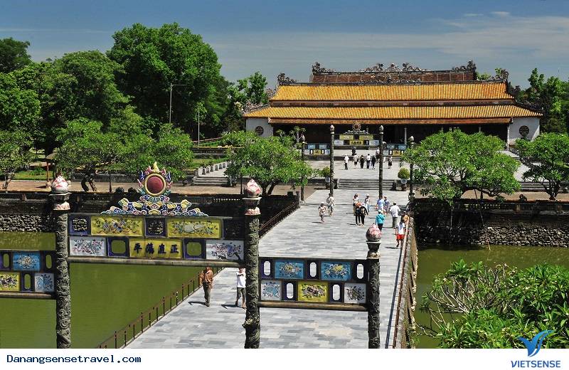 Những điều cần biết khi đi thăm quan Đà Nẵng- Bà Nà- Hội An- Huế - Ảnh 3 Những điều cần biết khi đi thăm quan Đà Nẵng- Bà Nà- Hội An- Huế - Ảnh 3