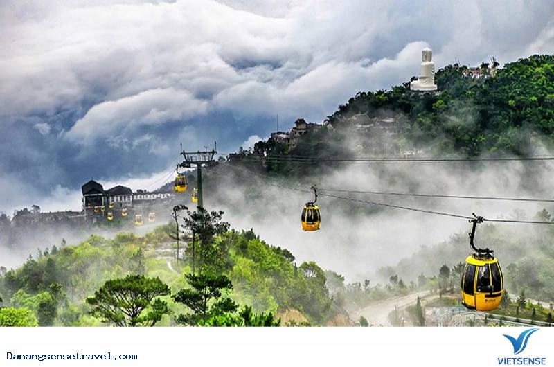 Những điều cần biết khi đi thăm quan Đà Nẵng- Bà Nà- Hội An- Huế - Ảnh 2 Những điều cần biết khi đi thăm quan Đà Nẵng- Bà Nà- Hội An- Huế - Ảnh 2
