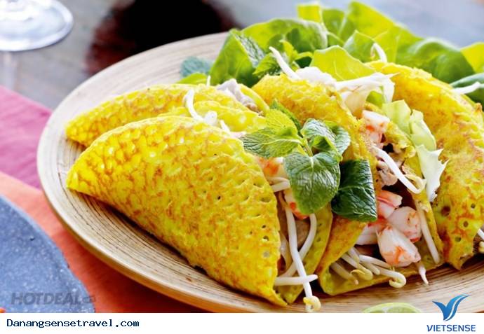 Những điều cần biết khi đi thăm quan Đà Nẵng- Bà Nà- Hội An- Huế - Ảnh 4 Những điều cần biết khi đi thăm quan Đà Nẵng- Bà Nà- Hội An- Huế - Ảnh 4