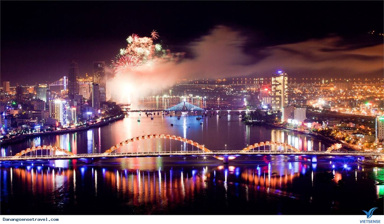 Những điều cần biết khi đi thăm quan Đà Nẵng- Bà Nà- Hội An- Huế - Ảnh 1 Những điều cần biết khi đi thăm quan Đà Nẵng- Bà Nà- Hội An- Huế - Ảnh 1