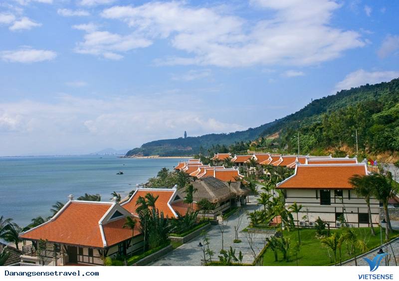 Những giải pháp cho hành trình Đà Nẵng - Ảnh 2 Những giải pháp cho hành trình Đà Nẵng - Ảnh 2