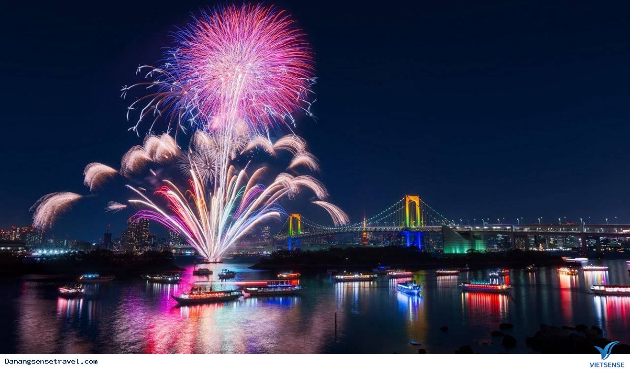 Những Kinh Nghiệm Khám Phá Đà Nẵng dịp lễ 30 tháng 4 - Ảnh 1 Những Kinh Nghiệm Khám Phá Đà Nẵng dịp lễ 30 tháng 4 - Ảnh 1