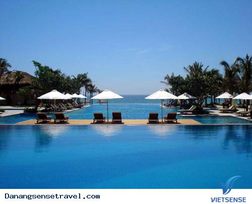 Những Kinh Nghiệm Khám Phá Đà Nẵng - Ảnh 1 Những Kinh Nghiệm Khám Phá Đà Nẵng - Ảnh 1