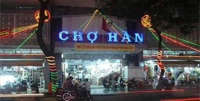 Những Kinh Nghiệm Khám Phá Đà Nẵng - Ảnh 6 Những Kinh Nghiệm Khám Phá Đà Nẵng - Ảnh 6