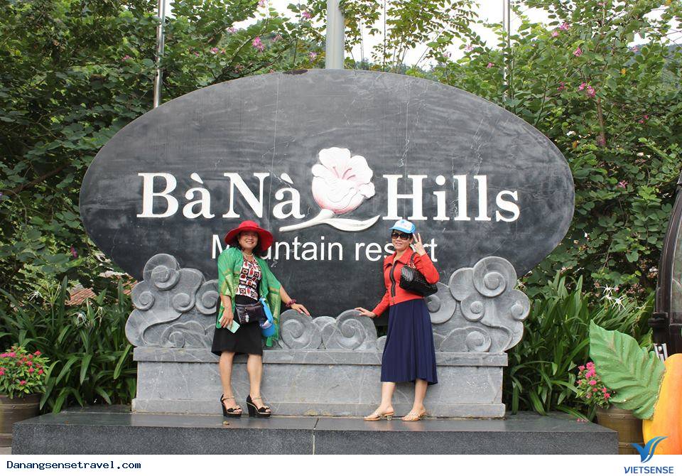 Những Kinh Nghiệm Khám Phá Đà Nẵng - Ảnh 4 Những Kinh Nghiệm Khám Phá Đà Nẵng - Ảnh 4