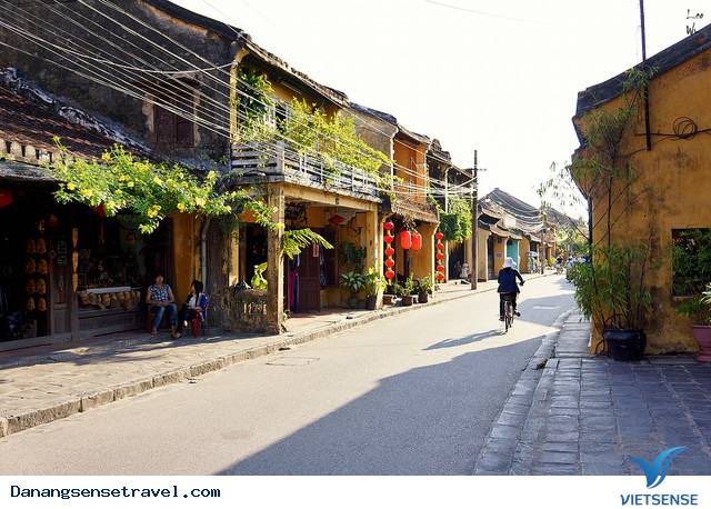 Những Kỷ Lục Thế Giới Của Thành Phố Hội An - Ảnh 3 Những Kỷ Lục Thế Giới Của Thành Phố Hội An - Ảnh 3