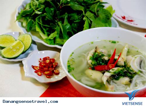 Những món bánh canh miền Trung bạn nên thử - Ảnh 1 Những món bánh canh miền Trung bạn nên thử - Ảnh 1