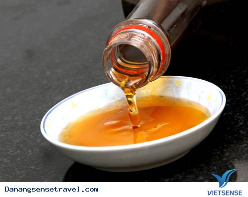 Những Món Đặc Sản Đậm Đà Hương Vị Tết Của Đà Nẵng - Ảnh 1 Những Món Đặc Sản Đậm Đà Hương Vị Tết Của Đà Nẵng - Ảnh 1