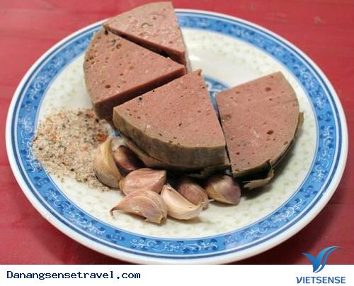 Những Món Đặc Sản Đậm Đà Hương Vị Tết Của Đà Nẵng - Ảnh 4 Những Món Đặc Sản Đậm Đà Hương Vị Tết Của Đà Nẵng - Ảnh 4