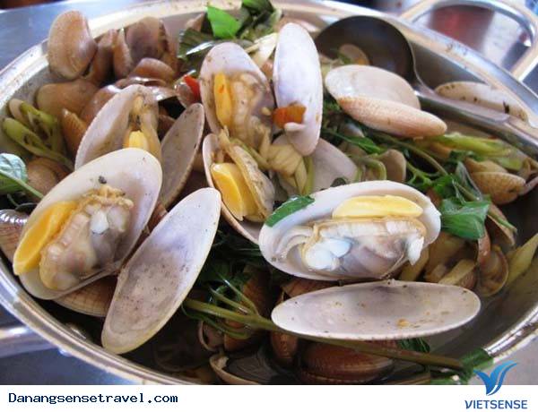 chíp chíp hấp sã chíp chíp hấp sã