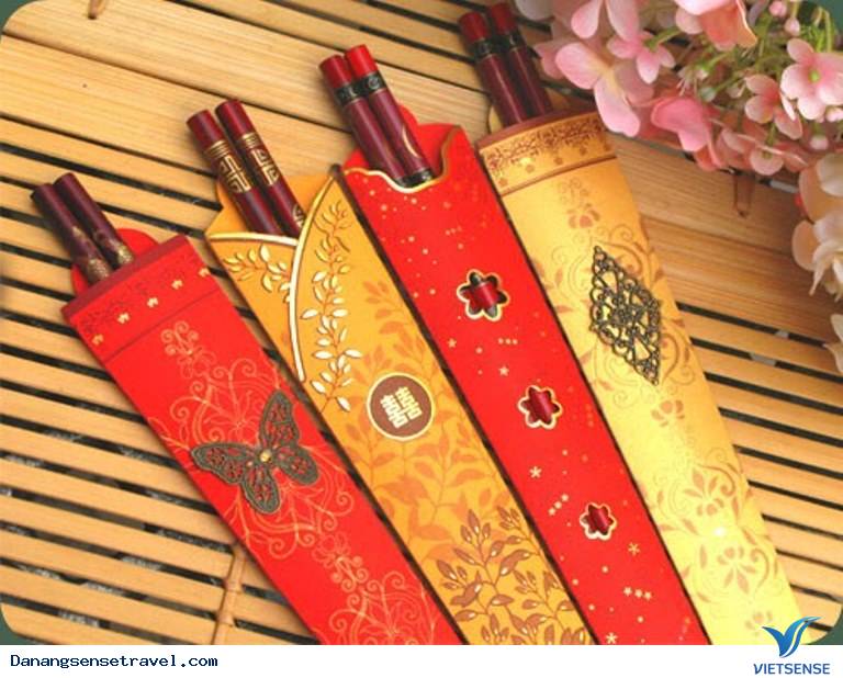 Những món quà lưu niệm ở Hội An - Ảnh 3 Những món quà lưu niệm ở Hội An - Ảnh 3