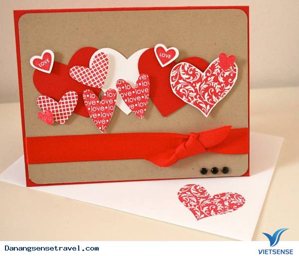 Những món quà lưu niệm ở Hội An - Ảnh 7 Những món quà lưu niệm ở Hội An - Ảnh 7