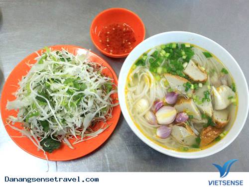 Những Món Quà Sáng Không Nên Bỏ Qua Khi Đến Đà Nẵng - Ảnh 4