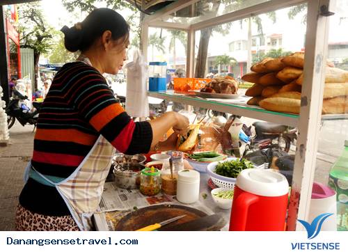 Những Món Quà Sáng Không Nên Bỏ Qua Khi Đến Đà Nẵng - Ảnh 3