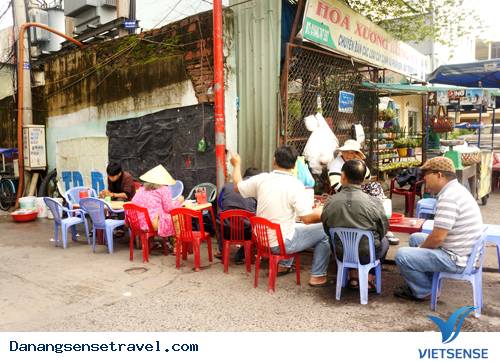 Những Món Quà Sáng Không Nên Bỏ Qua Khi Đến Đà Nẵng - Ảnh 1