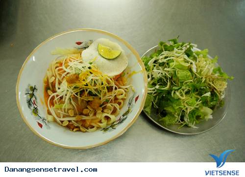 Những Món Quà Sáng Không Nên Bỏ Qua Khi Đến Đà Nẵng - Ảnh 5