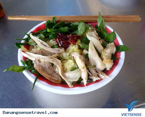 Những Món Quà Sáng Không Nên Bỏ Qua Khi Đến Đà Nẵng - Ảnh 2