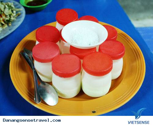 Những Món Quà Vặt Ngon Khó Quên Khi Đến Đà Nẵng - Ảnh 3 Những Món Quà Vặt Ngon Khó Quên Khi Đến Đà Nẵng - Ảnh 3