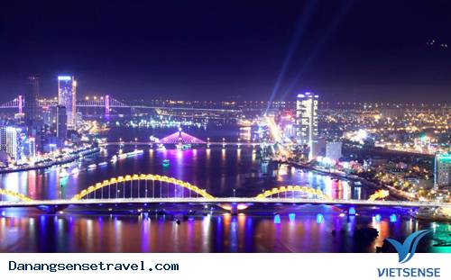 Những Quán Cafe Trên Cao Tại Đà Nẵng - Ảnh 4 Những Quán Cafe Trên Cao Tại Đà Nẵng - Ảnh 4