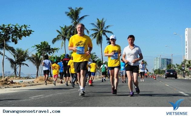 Những sự kiện văn hóa –hành trình lớn trong năm 2016 tại Đà Nẵng - Ảnh 4 Những sự kiện văn hóa –hành trình lớn trong năm 2016 tại Đà Nẵng - Ảnh 4