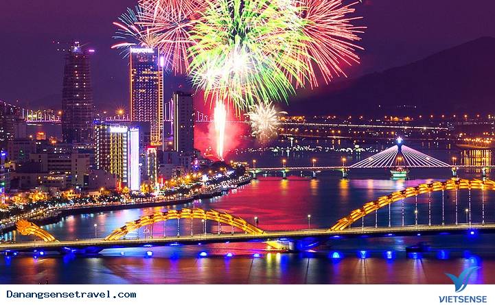 Những sự kiện văn hóa –hành trình lớn trong năm 2016 tại Đà Nẵng - Ảnh 1 Những sự kiện văn hóa –hành trình lớn trong năm 2016 tại Đà Nẵng - Ảnh 1