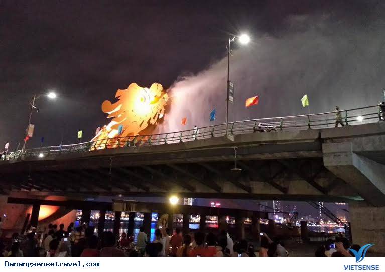 Những trải nghiệm nhất định phải biết khi đến Đà Nẵng - Ảnh 5 Những trải nghiệm nhất định phải biết khi đến Đà Nẵng - Ảnh 5