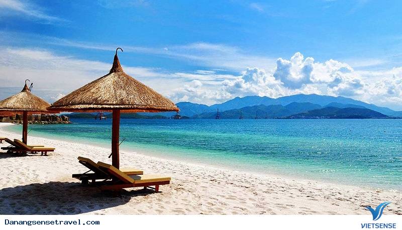 Những trải nghiệm nhất định phải biết khi đến Đà Nẵng - Ảnh 6 Những trải nghiệm nhất định phải biết khi đến Đà Nẵng - Ảnh 6