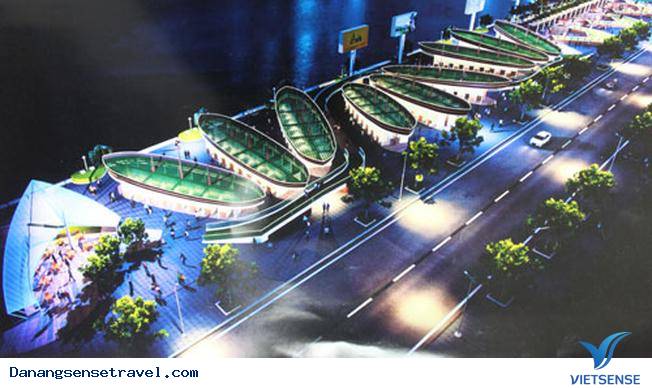 Những trải nghiệm nhất định phải biết khi đến Đà Nẵng - Ảnh 7 Những trải nghiệm nhất định phải biết khi đến Đà Nẵng - Ảnh 7