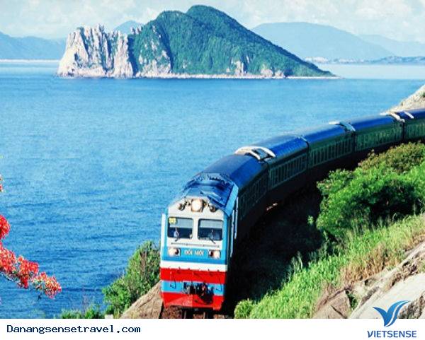 Những trải nghiệm thú vị khi đi thăm quan Đà Nẵng - Ảnh 2