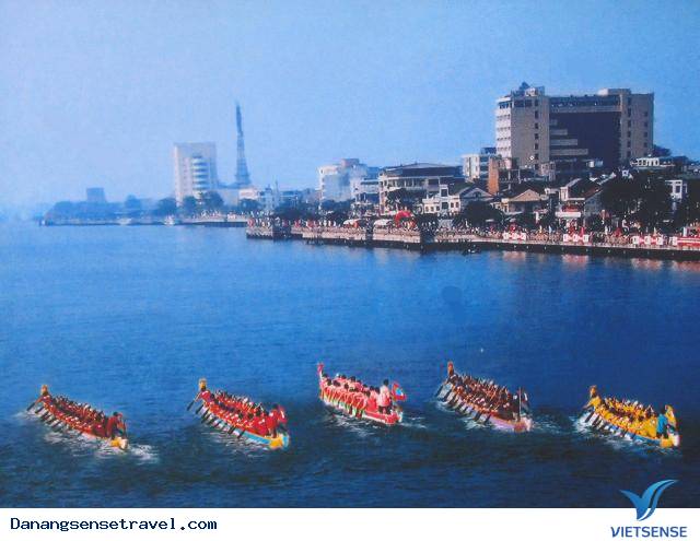 Nô nức trẩy hội Quán Thế Âm- Ngũ Hành Sơn - Ảnh 4 Nô nức trẩy hội Quán Thế Âm- Ngũ Hành Sơn - Ảnh 4