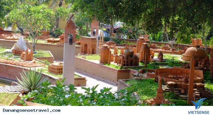 Phố cổ Hội An điểm thăm quan lý tưởng - Ảnh 4 Phố cổ Hội An điểm thăm quan lý tưởng - Ảnh 4