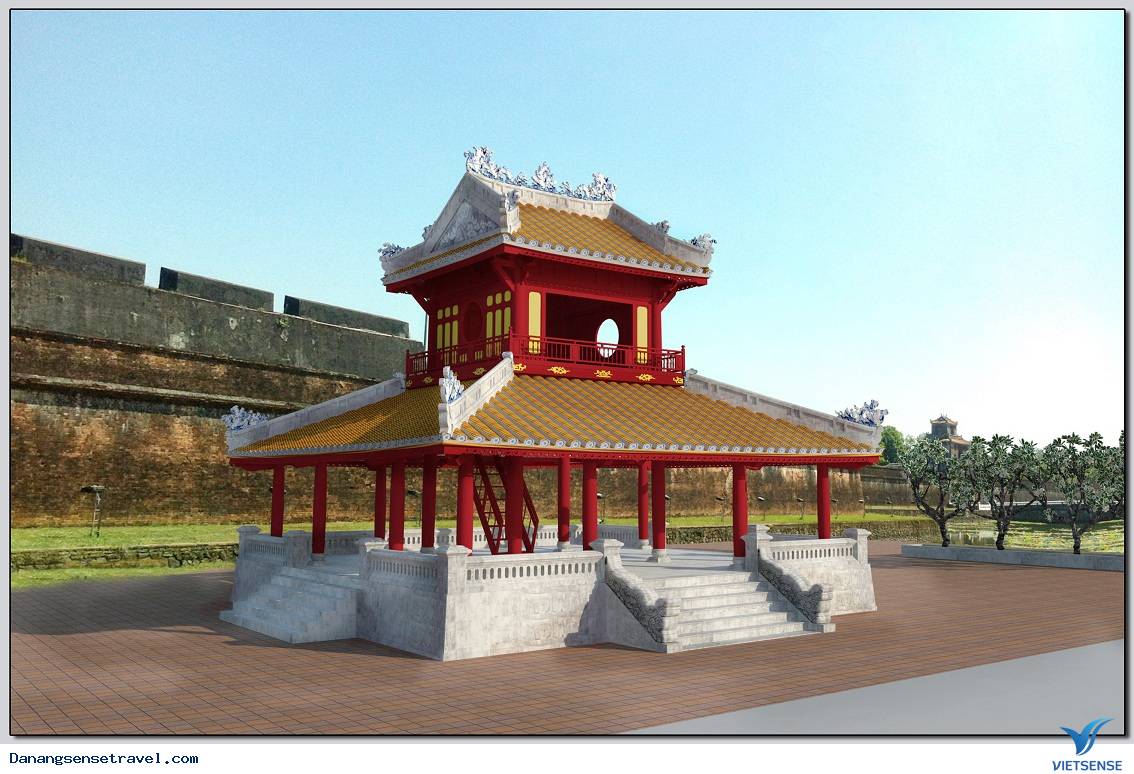 Phu Văn Lâu - Ảnh 3